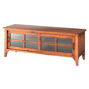 ���J �e�B���o�[ PM-305 �e���r�{�[�h ��120cm ���s40cm ����45cm ���[�{�[�h �V�R�� �~���f�B�� �����K���X TV�{�[�h ���g�� �J���g���[ ��������