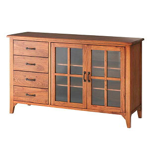 J eBo[ PM-308 Lrlbg ot i 120cm s40cm 75cm VR bJ[h `FXg ؐ 3mmKX J g 