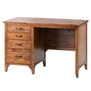 J eBo[ PM-309 fXN i 112cm s45cm 70cm VR ~fB bJ[h  Ƒ g Jg[ 