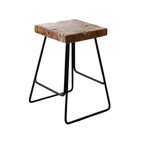 J Xc[ TTF-903C XNGA 35cm s33cm 47cm VR `[N ICdグ ACA Xc[`FA 30cm 