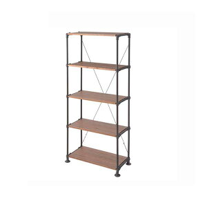 J VFt 4i WPS-343 88cm s45cm 180cm gi VR؃pC X`[ [I I[vI bN JtF ~bhZ`[ [Ƌ 