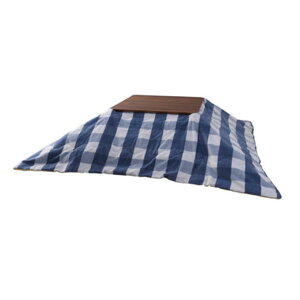 J KK-165BL |R^czc ` 190cm s190cm 