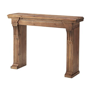 J MTP-100 BR }gs[X 100cm s26cm 73cm VR  VFt ؐ bN Lrlbg fBXvCI 