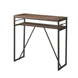 J PT-782BK JE^[e[u 105cm s43cm 100cm VR؉ϑ@۔iAbVj _[NF ACAi̓hj Vv fUC C 