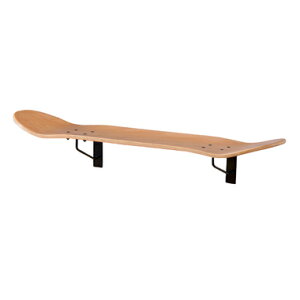 J SF-202NA EH[bN 79cm s20cm 14.5cm ϑw bJ[h X`[ Ǌ| bN EH[VFt ؐ XP[g{[hfUC 