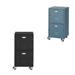 J TPN-30GR Lrlbg 2hA 2FIׂ GR BK 39cm s37cm 75cm g X`[ n}[g[dグ `FXg2D 