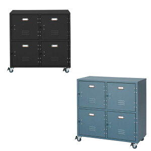 J TPN-31GR Lrlbg 4hA 2FIׂ GR BK 75cm s37cm 75cm g X`[ n}[g[dグ `FXg4D 