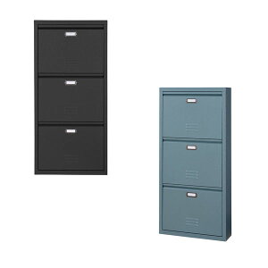 J TPN-33GR bN 3hA 2FIׂ GR BK 50cm s15cm 106cm i X`[ n}[g[dグ V[YbN3D 