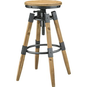 J TTF-818 nCXc[ 54cm s54cm 70`78.5cm VR  X`[ ʉ] ACA Xc[`FA 