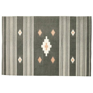 AZUMAYA O TTR-163A 170cm c230cm Rbg 