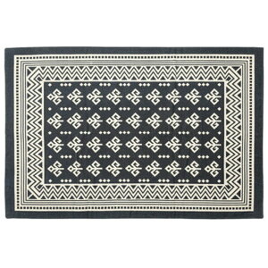 AZUMAYA O TTR-163B 170cm c230cm Rbg 