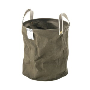 J FKK-213KH oXPbgی^ 35cm s35cm 40cm Ntg