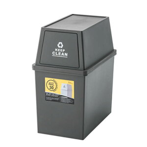 J LFS-760BR X^bLOy[ 30L 36cm s45cm 51cm |vs