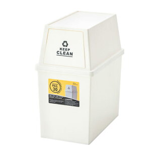 J LFS-760WH X^bLOy[ 30L 26cm s45cm 51cm |vs