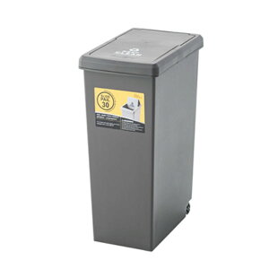 J LFS-762BR XChy[ 30L 24cm s37cm 53cm |vs