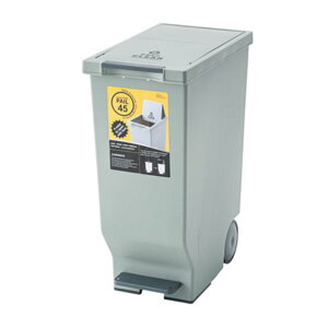 J LFS-764GR XChy_y[ 45L 26cm s44.5cm 58cm |vs