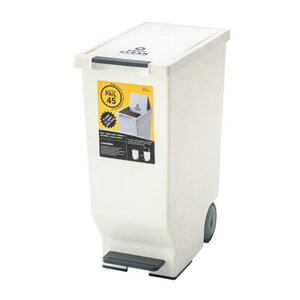 J LFS-764WH XChy_y[ 45L 26cm s44.5cm 58cm |vs