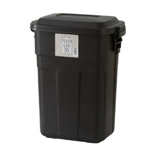 J LFS-934BR gbVJ 30L 39cm s27cm 48.6cm |vs