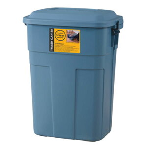 ���J LFS-936NV �g���b�V���J�� 50L ��45.5cm ���s32cm ����57.6cm �|���G�`���� �X�`�[��