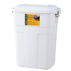 J LFS-936WH gbVJ 50L 45.5cm s32cm 57.6cm |G` X`[