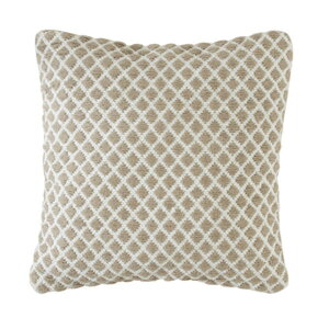 AZUMAYA �N�b�V���� TTC-337A 45×45cm �J�o�[�t�� �R�b�g�� �p�^ �����` �w������ �C���h��