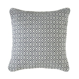 AZUMAYA �N�b�V���� TTC-337E 45×45cm �J�o�[�t�� �R�b�g�� �p�^ �����` �w������ �C���h��