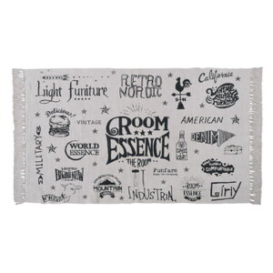 AZUMAYA O TTR-138RE 130×90cm }bg Rbg  ` Ch