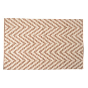 AZUMAYA ���O TTR-170C ��130cm �c190cm �R�b�g�� ��������