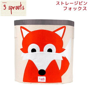 X[XvEc Xg[Wr tHbNX [ 󕨓 q rO e