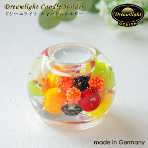 h[Cg Lhz_[ CDD1982 nbs[t[c }[L[ a9cm KX hCc Hand Made GERMANY