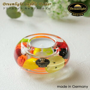 h[Cg Lhz_[ CDD2382 nbs[t[c UFOiSj a9cm KX hCc Hand Made GERMANY