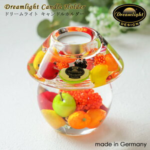 h[Cg Lhz_[ CDD5382 nbs[t[c m[uX a11cm KX hCc Hand Made GERMANY