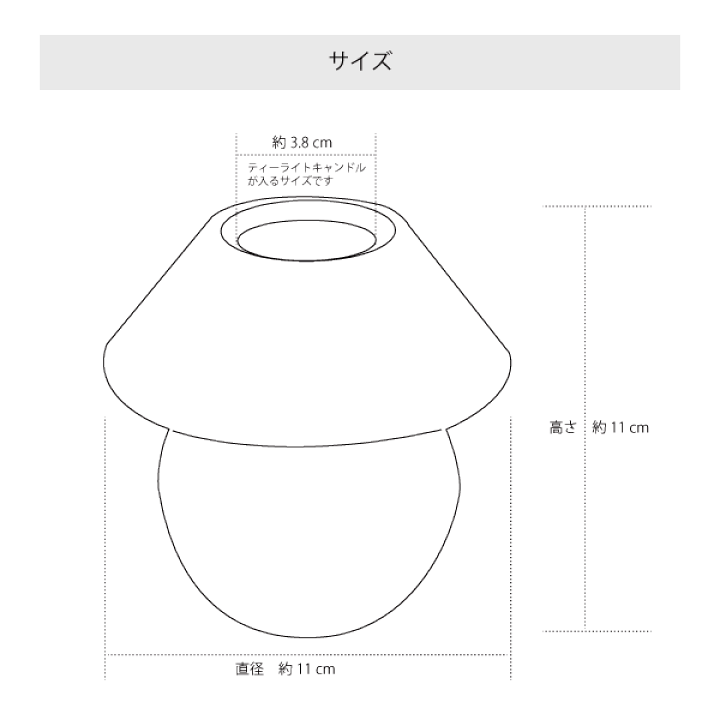 楽天市場】ドリームライト キャンドルホルダー CDD5382 ハッピー 楽天市場】ドリームライト キャンドルホルダー CDD5382 ハッピー