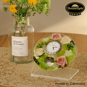 h[NbN CDD72110CL Vb^ uv h[CgNbN h[Cgv a11cm KX hCc Hand Made GERMANY
