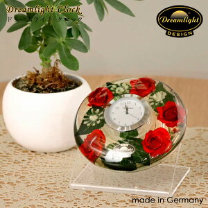 h[NbN CDD72113CL fB[Y uv h[CgNbN h[Cgv a11cm KX hCc Hand Made GERMANY