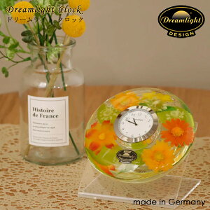 h[NbN CDD72114CL }[Kbg uv h[CgNbN h[Cgv a11cm KX hCc Hand Made GERMANY