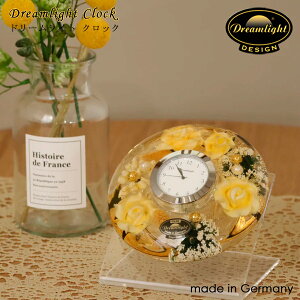 h[NbN CDD72119CL } uv h[CgNbN h[Cgv a11cm KX hCc Hand Made GERMANY