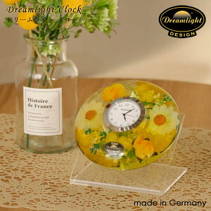 h[NbN CDD7241CL XvOt[ uv h[CgNbN h[Cgv a11cm KX hCc Hand Made GERMANY