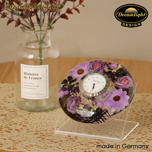 h[NbN CDD7279CL t@bVt[ uv h[CgNbN h[Cgv a11cm KX hCc Hand Made GERMANY