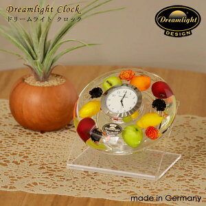 h[NbN CDD7282CL nbs[t[c uv h[CgNbN h[Cgv a11cm KX hCc Hand Made GERMANY