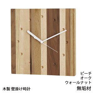 Latree g v Ǌ| UCNp PL1TIM-0050250-MXOL 25 s2.5 25 Ǌ|v I[N EH[NbN ؐ Ntg AeB[N fUC 