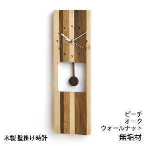 Latree g EH[NbN PL1TIM-0080500-MXOL UCN Uq 500 15 s2.5 50 v Ǌ| Ǌ|v EH[NbN I[N r[` EH[ibg ؐ Ntg AeB[N f