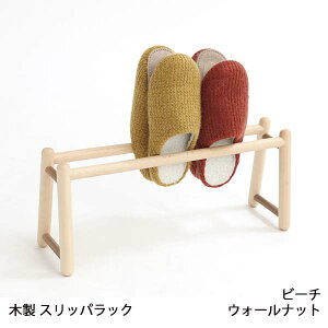 Latree g XbpbN VR r[` EH[ibg ICd Xbp ؐ Ntg ؐXbp