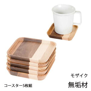 Latree g R[X^[ lp UCN VR ICd Rbvu  Vv i` fUC  rO ؐR[X^[