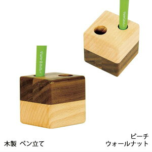 Latree g y VR EH[ibg r[` ICd ubNy PL1DEN-0060050-WBOL C L[rbN yu ؐ