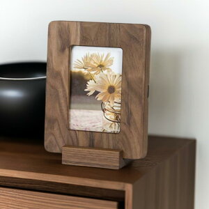 Latree g tHgt[ nKL 2 EH[ibg PL1WAK-0100220-WNOL ICd ʐ^ tTCYΉ }Olbg ؐʐ^