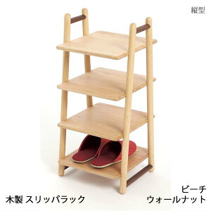 Latree g XbpbN 4i c^ VR C r[` EHibg Xbp[ keCXg Vv i` fUC  rO ؐXbp