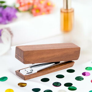 Latree ���g�� �X�e�[�v���[ PL1DEN-0230102-WNOL �E�H�[���i�b�g�� �I�C���d�� �z�b�`�L�X �ؐ� �z�`�L�X ������� �ؐ�����