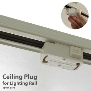 fBNbZ LA5388 |V[OvO 2FIׂ zCg ubN 5.4cm CeBO[pvO