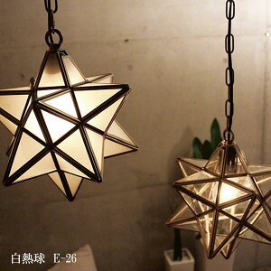 fBNbZ Gg[ y_gCg M ^Jt[ 30 s30 32cm 2FIׂ NA[ tXg LP3020CL KX LP3020FR XKX 